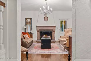 2715 Walton Wy, Augusta, GA 30909 - Photo 7