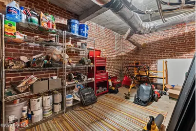2715 Walton Way, Augusta, GA 30909 - Photo 33