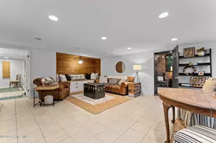 2715 Walton Wy, Augusta, GA 30909 - Photo 27