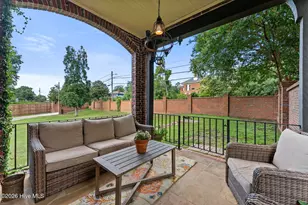 2715 Walton Wy, Augusta, GA 30909 - Photo 57