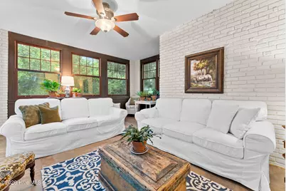 2715 Walton Way, Augusta, GA 30909 - Photo 13