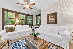 2715 Walton Wy, Augusta, GA 30909 - Photo 13
