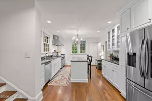 2715 Walton Wy, Augusta, GA 30909 - Photo 15