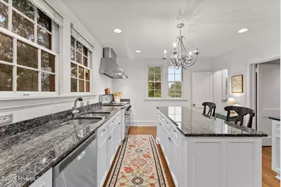 2715 Walton Way, Augusta, GA 30909 - Photo 21