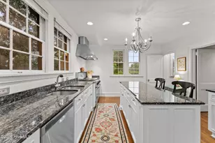 2715 Walton Wy, Augusta, GA 30909 - Photo 21