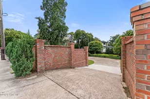 2715 Walton Wy, Augusta, GA 30909 - Photo 67