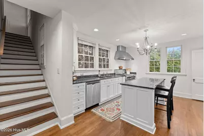 2715 Walton Way, Augusta, GA 30909 - Photo 17