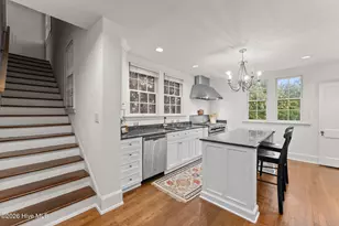 2715 Walton Wy, Augusta, GA 30909 - Photo 17