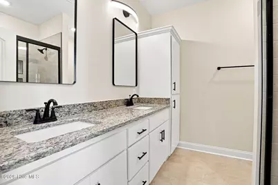 3231 Dolostone Court SW, Wilson, NC 27893 - Photo 15