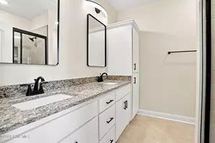 3231 Dolostone Ct SW, Wilson, NC 27893 - Photo 15