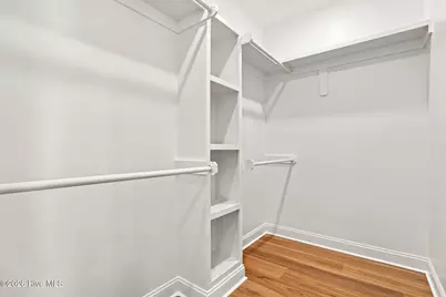 3231 Dolostone Court SW, Wilson, NC 27893 - Photo 27