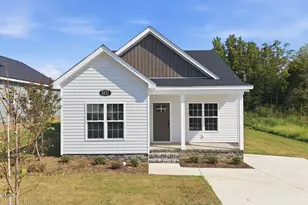 3231 Dolostone Ct SW, Wilson, NC 27893 - Photo 1