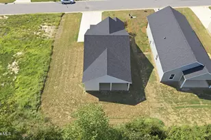 3231 Dolostone Ct SW, Wilson, NC 27893 - Photo 37