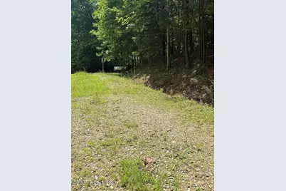 Lot #46 Pine Cove Lane, Murphy, NC 28906 - Photo 3
