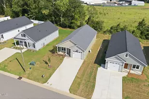 3227 Dolostone Ct SW, Wilson, NC 27893 - Photo 41
