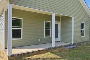 3227 Dolostone Ct SW, Wilson, NC 27893 - Photo 39
