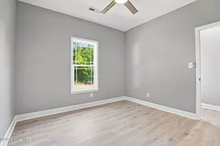 3227 Dolostone Ct SW, Wilson, NC 27893 - Photo 33