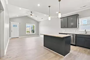3227 Dolostone Ct SW, Wilson, NC 27893 - Photo 23