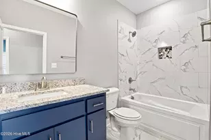 3227 Dolostone Ct SW, Wilson, NC 27893 - Photo 29