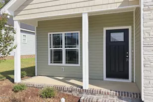 3227 Dolostone Ct SW, Wilson, NC 27893 - Photo 35