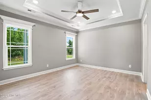 3227 Dolostone Ct SW, Wilson, NC 27893 - Photo 11