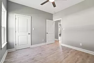3227 Dolostone Ct SW, Wilson, NC 27893 - Photo 31