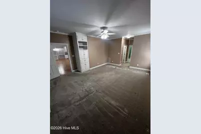 104 Arrowhead Court, Louisburg, NC 27549 - Photo 23