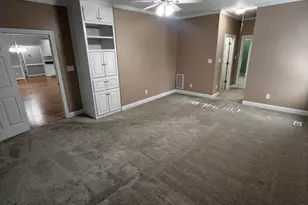104 Arrowhead Ct, Louisburg, NC 27549 - Photo 23