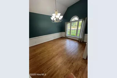 104 Arrowhead Court, Louisburg, NC 27549 - Photo 13
