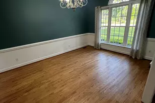 104 Arrowhead Ct, Louisburg, NC 27549 - Photo 13