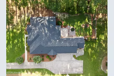104 Arrowhead Court, Louisburg, NC 27549 - Photo 51
