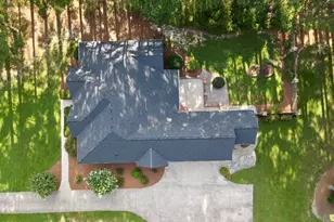 104 Arrowhead Ct, Louisburg, NC 27549 - Photo 51