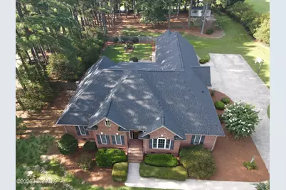 104 Arrowhead Court, Louisburg, NC 27549 - Photo 7