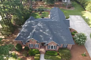 104 Arrowhead Ct, Louisburg, NC 27549 - Photo 7