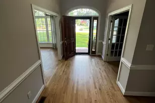 104 Arrowhead Ct, Louisburg, NC 27549 - Photo 11