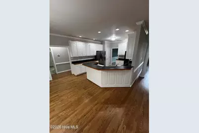 104 Arrowhead Court, Louisburg, NC 27549 - Photo 19