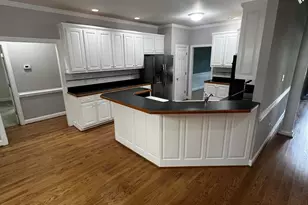 104 Arrowhead Ct, Louisburg, NC 27549 - Photo 19