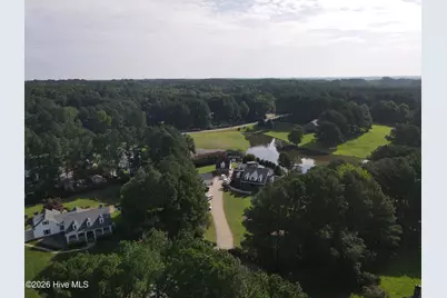 104 Arrowhead Court, Louisburg, NC 27549 - Photo 61