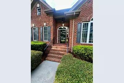 104 Arrowhead Court, Louisburg, NC 27549 - Photo 9