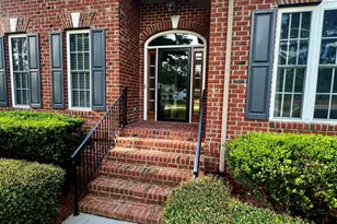 104 Arrowhead Ct, Louisburg, NC 27549 - Photo 9