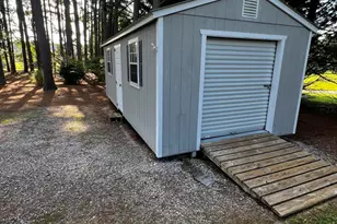104 Arrowhead Ct, Louisburg, NC 27549 - Photo 47
