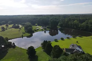 104 Arrowhead Ct, Louisburg, NC 27549 - Photo 57
