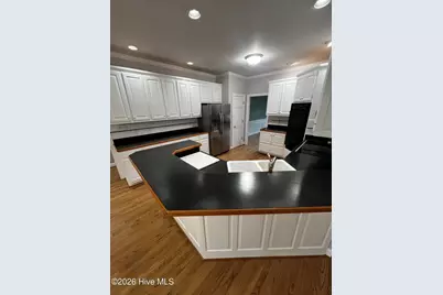104 Arrowhead Court, Louisburg, NC 27549 - Photo 21