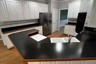 104 Arrowhead Ct, Louisburg, NC 27549 - Photo 21