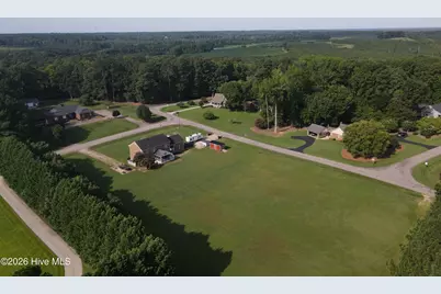 104 Arrowhead Court, Louisburg, NC 27549 - Photo 59