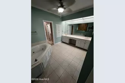 104 Arrowhead Court, Louisburg, NC 27549 - Photo 29