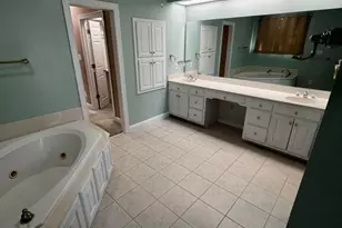 104 Arrowhead Ct, Louisburg, NC 27549 - Photo 29