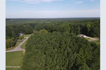 104 Arrowhead Court, Louisburg, NC 27549 - Photo 63