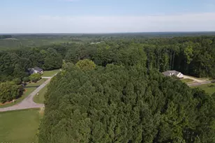 104 Arrowhead Ct, Louisburg, NC 27549 - Photo 63