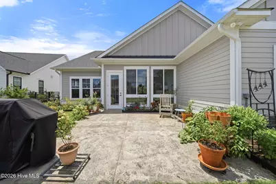 473 Jackline Drive, Hampstead, NC 28443 - Photo 39